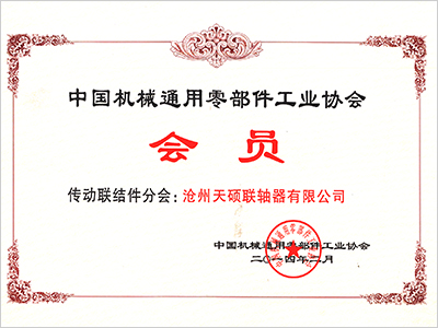 上海松夏減震器有限公司